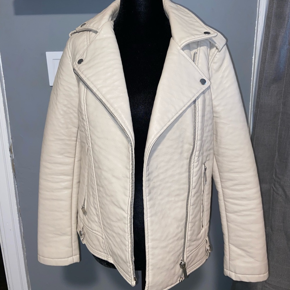Forever 21  jacket